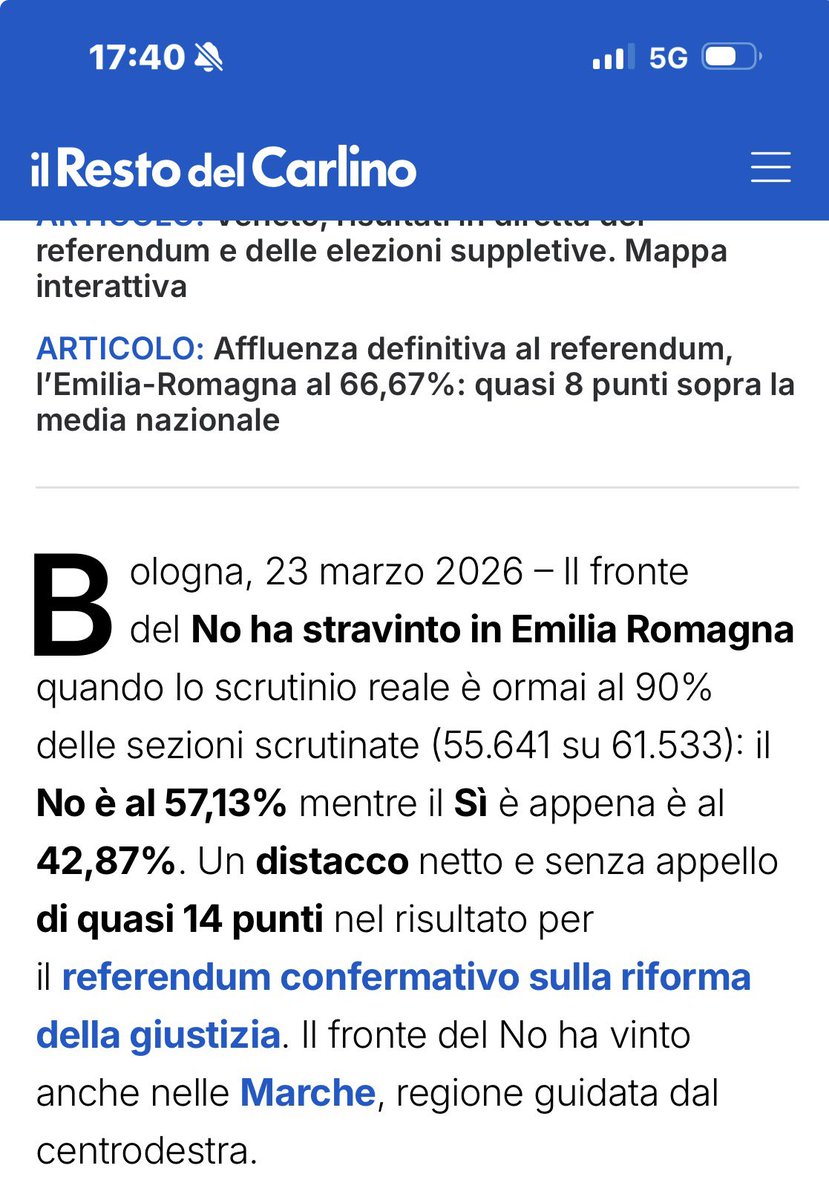 Raffy_cassel's tweet photo. @black89256 Fiera della mia Emilia Romagna ❤️ https://t.co/QCUggM6QGB