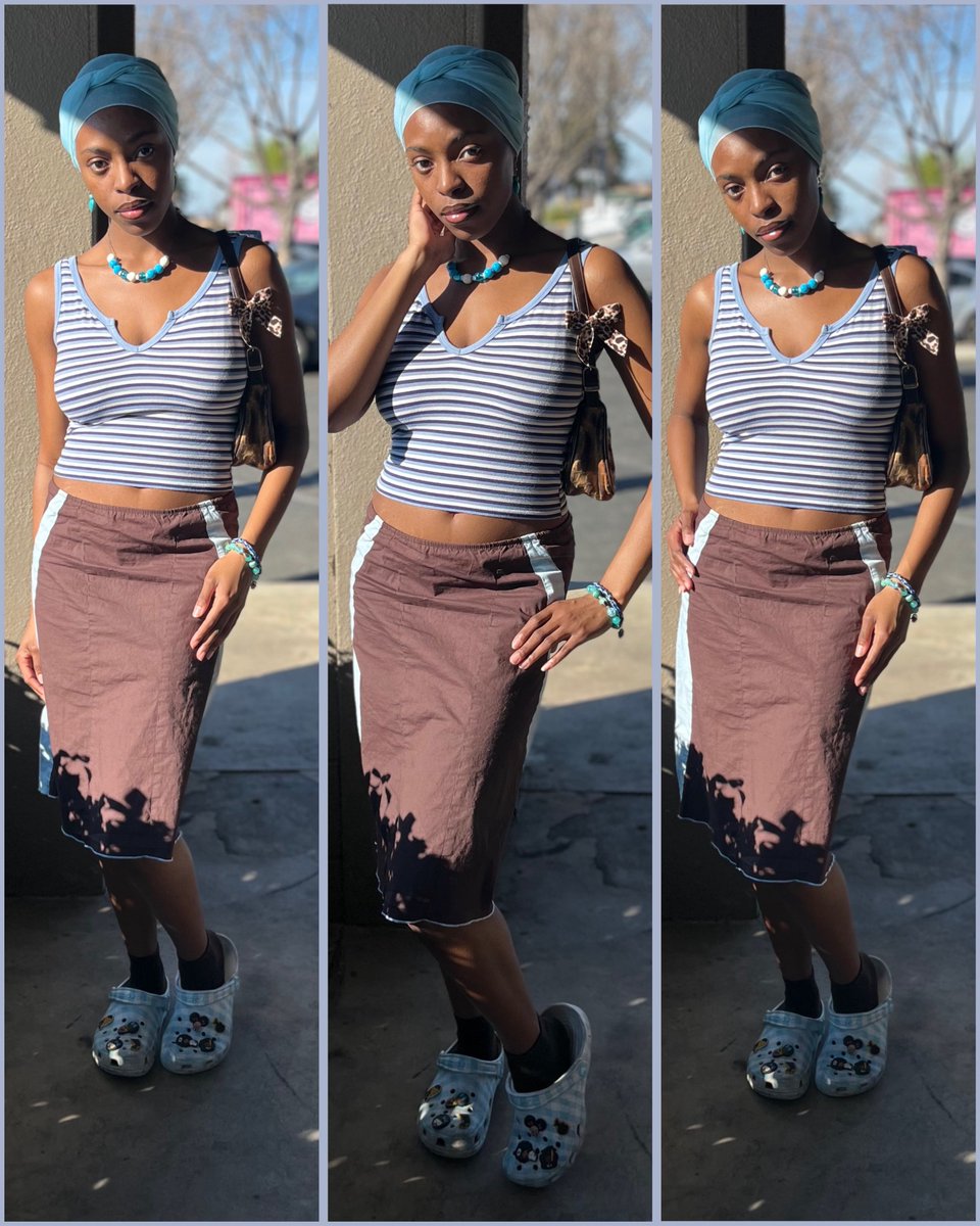 appealingdreams tweet media