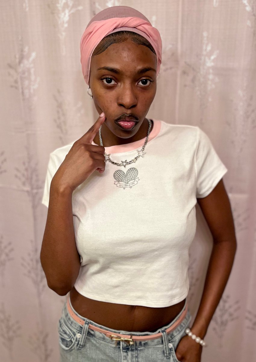 appealingdreams tweet media