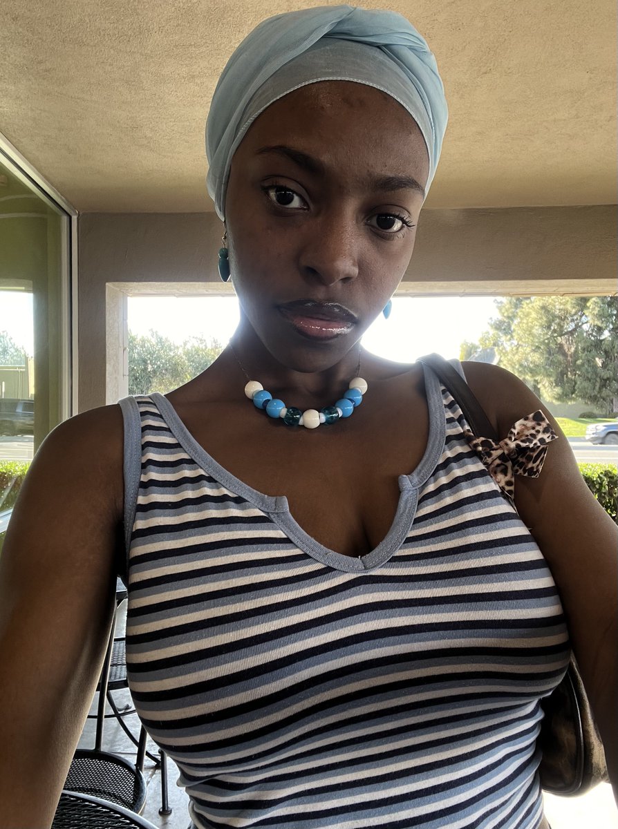 appealingdreams tweet media