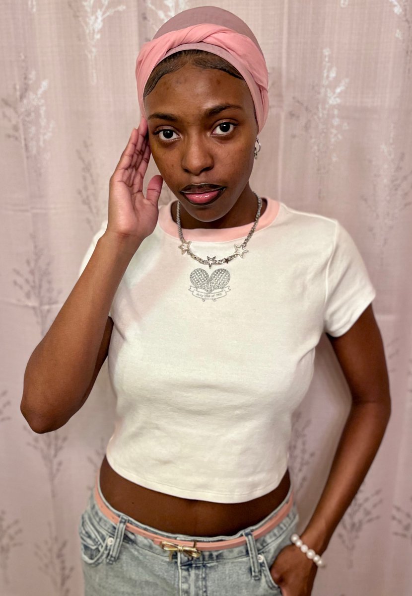 appealingdreams tweet media