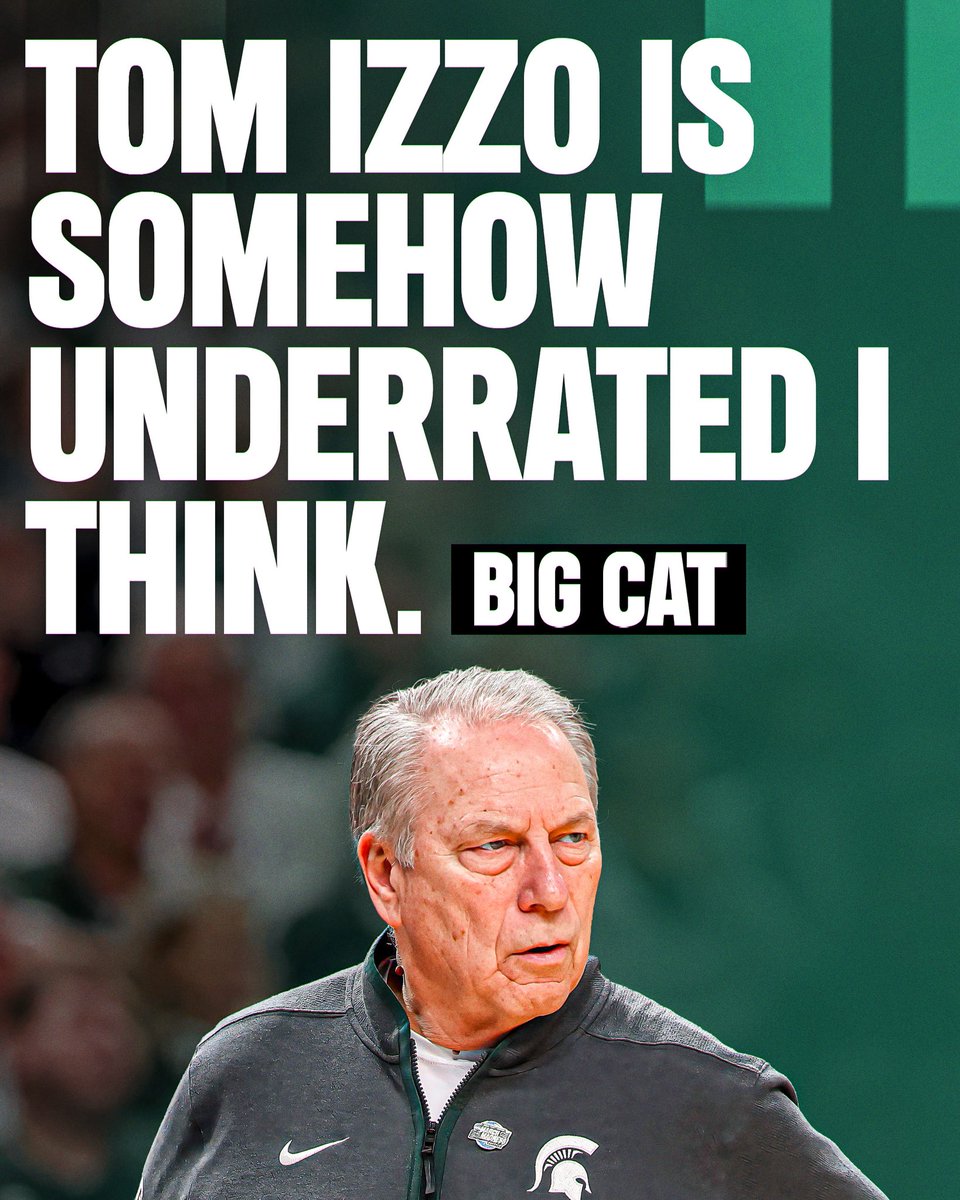 Pardon My Take tweet media