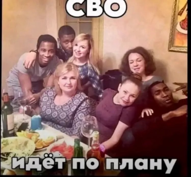 Gulia_1972 tweet media