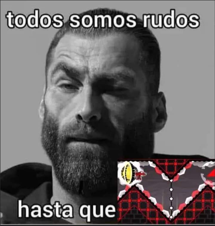 saquen la 2.3 tweet media