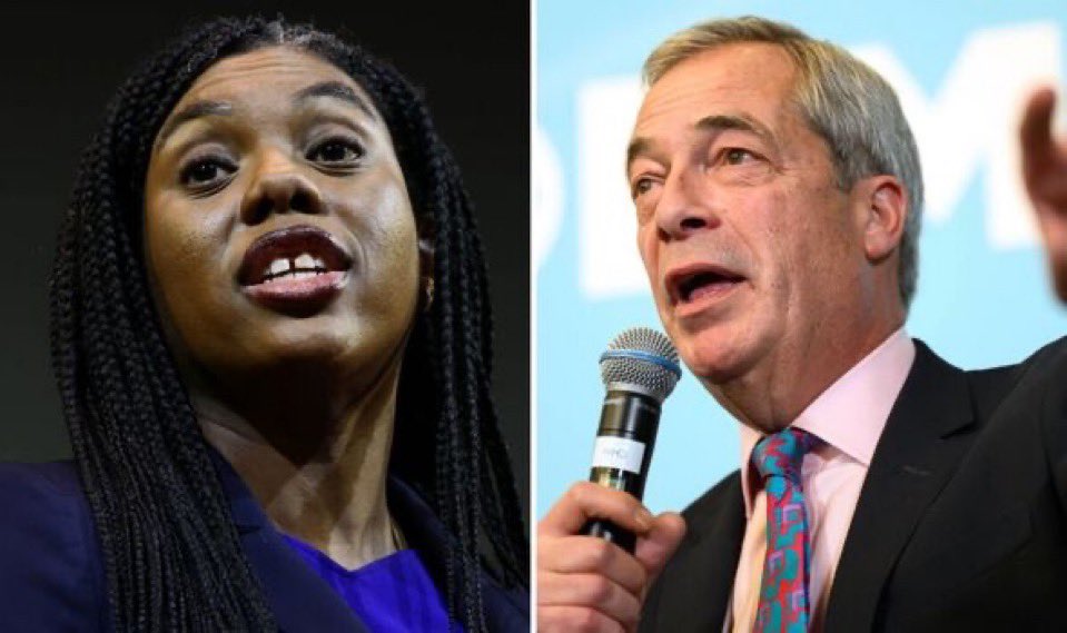 Simon Gosden. Esq. #fbpe 3.5% 🇪🇺🐟🇬🇧🏴‍☠️🦠💙 tweet media