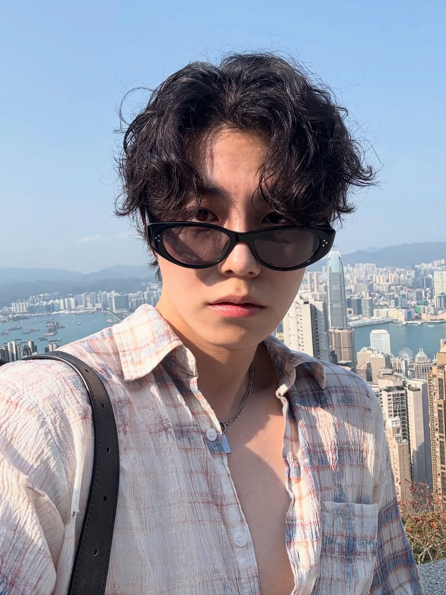 IWoolfMoonRose 🜲 The Rose Broke girl 🜲 울프문로즈 tweet media