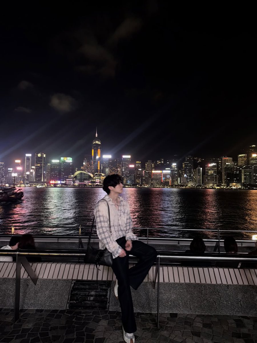 IWoolfMoonRose 🜲 The Rose Broke girl 🜲 울프문로즈 tweet media