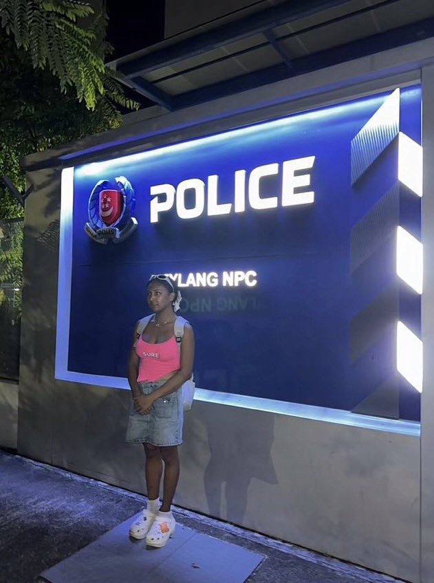 cheri k. tweet media