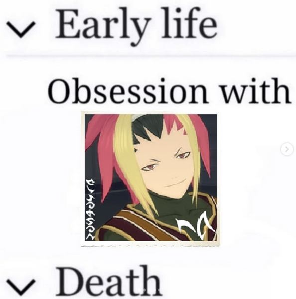 Luci Ferr tweet media