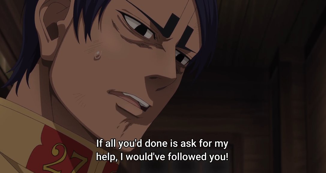 homo nishitani iii tweet media