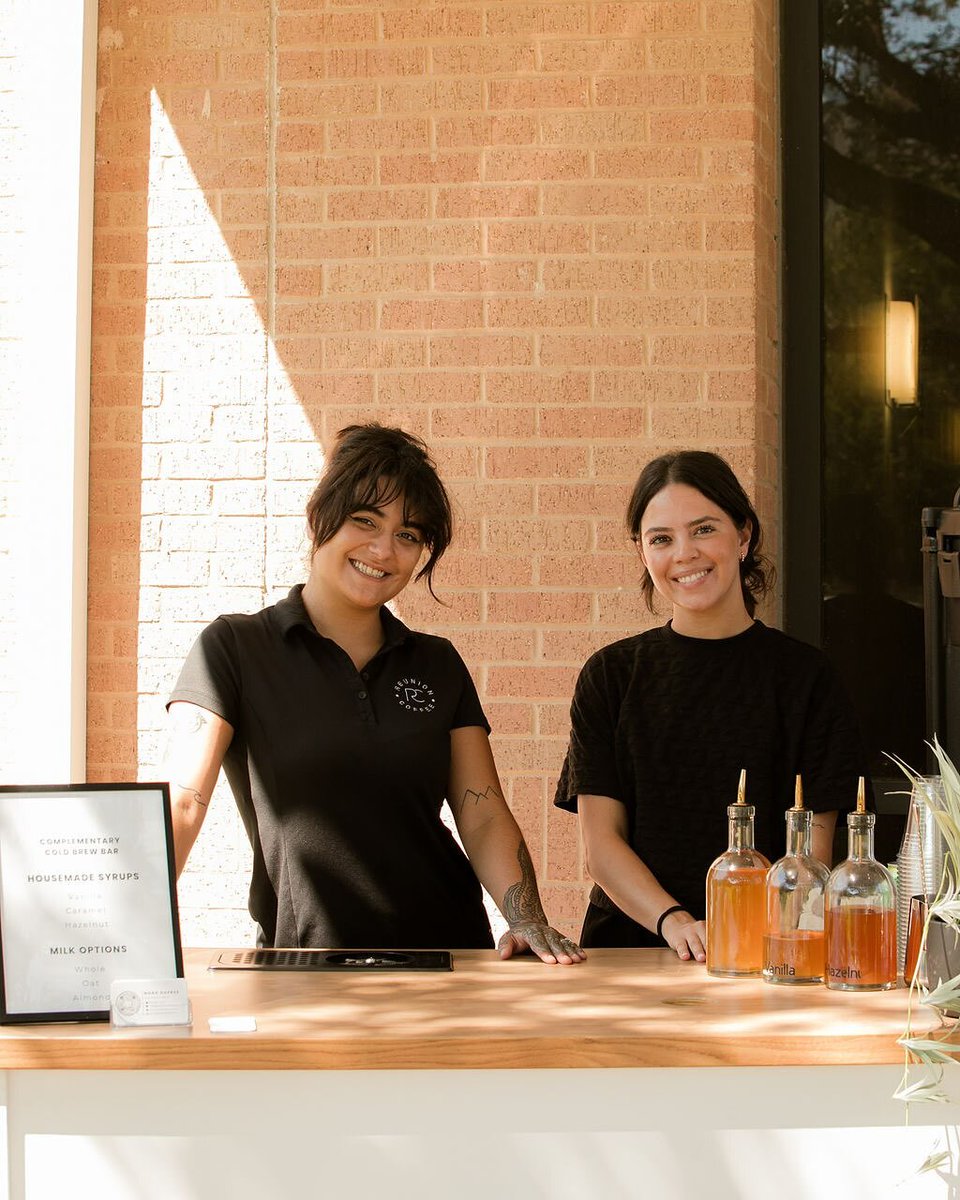 Embark Marketing tweet media