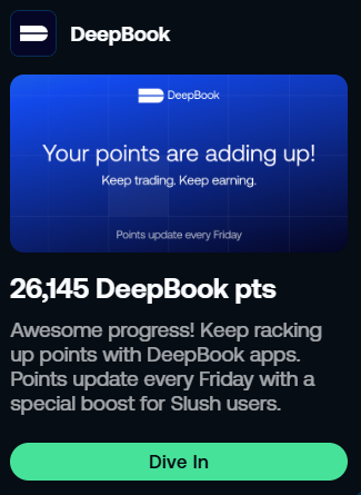 MrBreadSmith tweet media