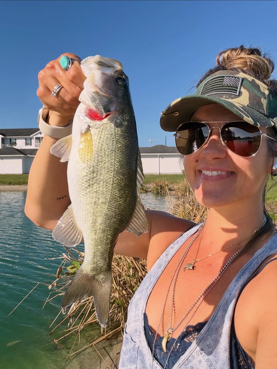 FishingNiche's tweet image. Name The Fish 🐟🐟