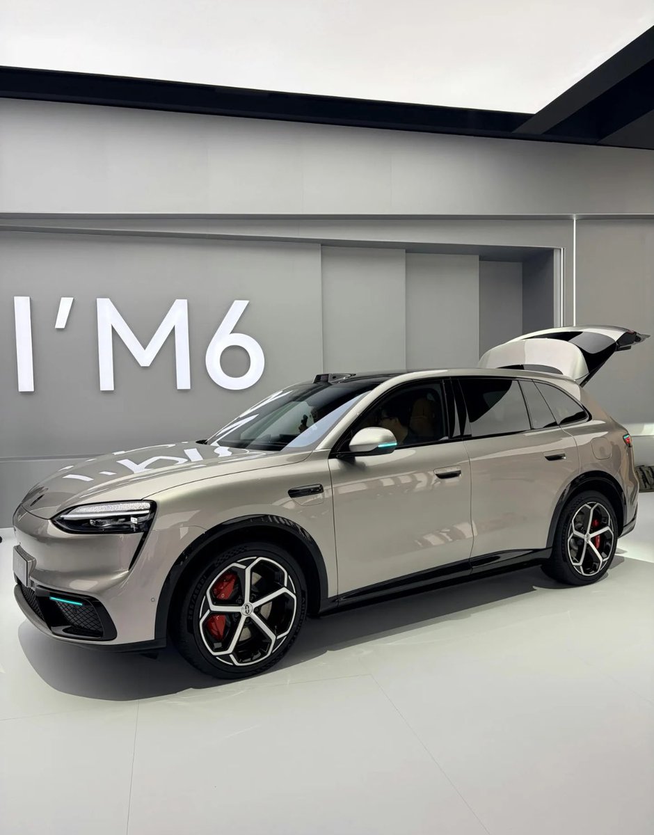 Pascal Reed tweet media