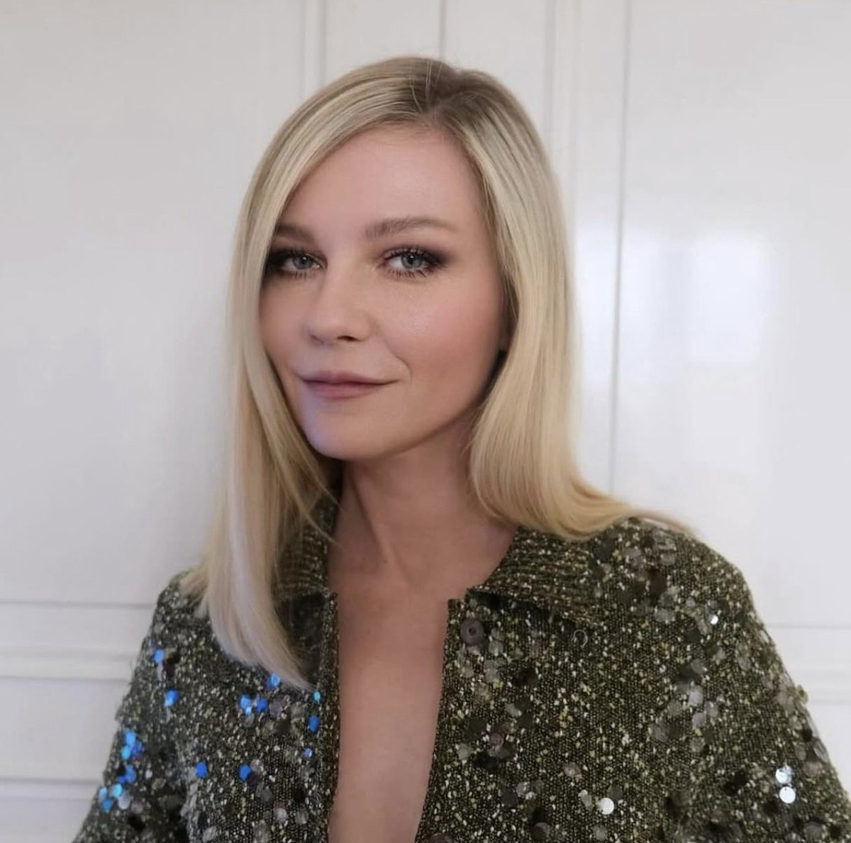 Pop Base tweet media