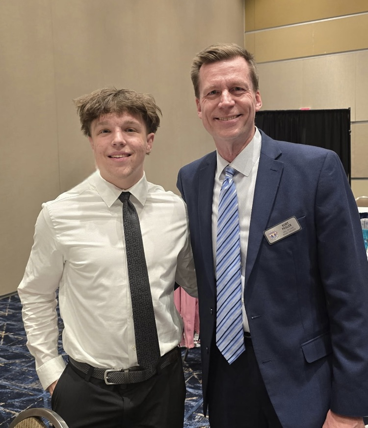 IB 327 Schools tweet media