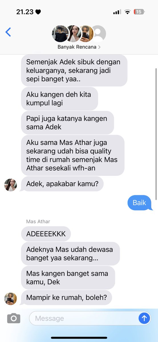 ash tweet media