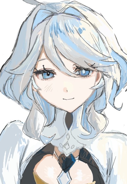 イチ tweet media