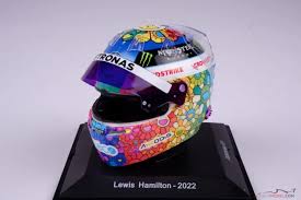 formula. tweet media