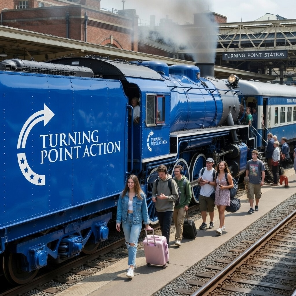 NH Yuckster tweet media