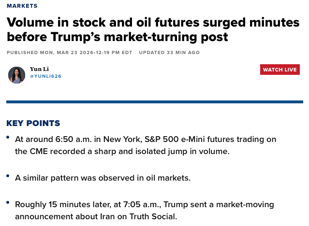 Brij Singh tweet media