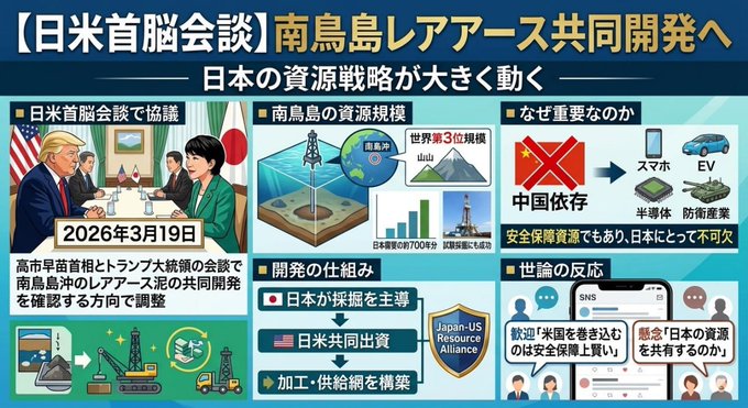 【日本株投資に関する究極の視点】 tweet media