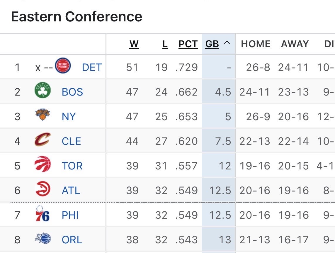 Nick Camino tweet media