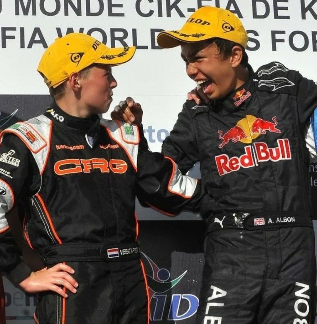 ชอบไหมคะๆ ผู้ชาย tweet media