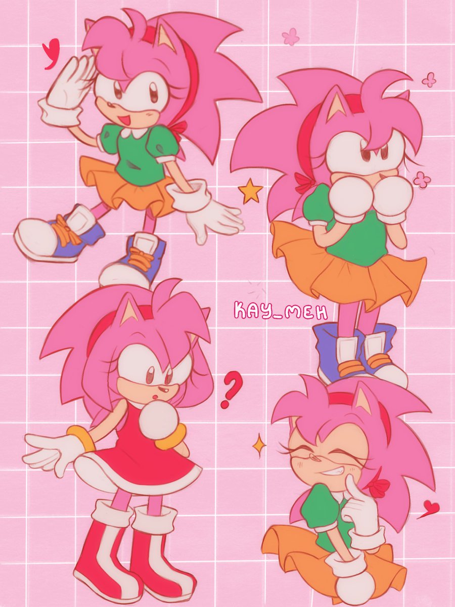 Kay_Meh ✨ tweet media