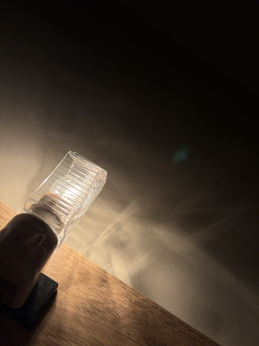 莫非✏️🖤🩷 tweet media