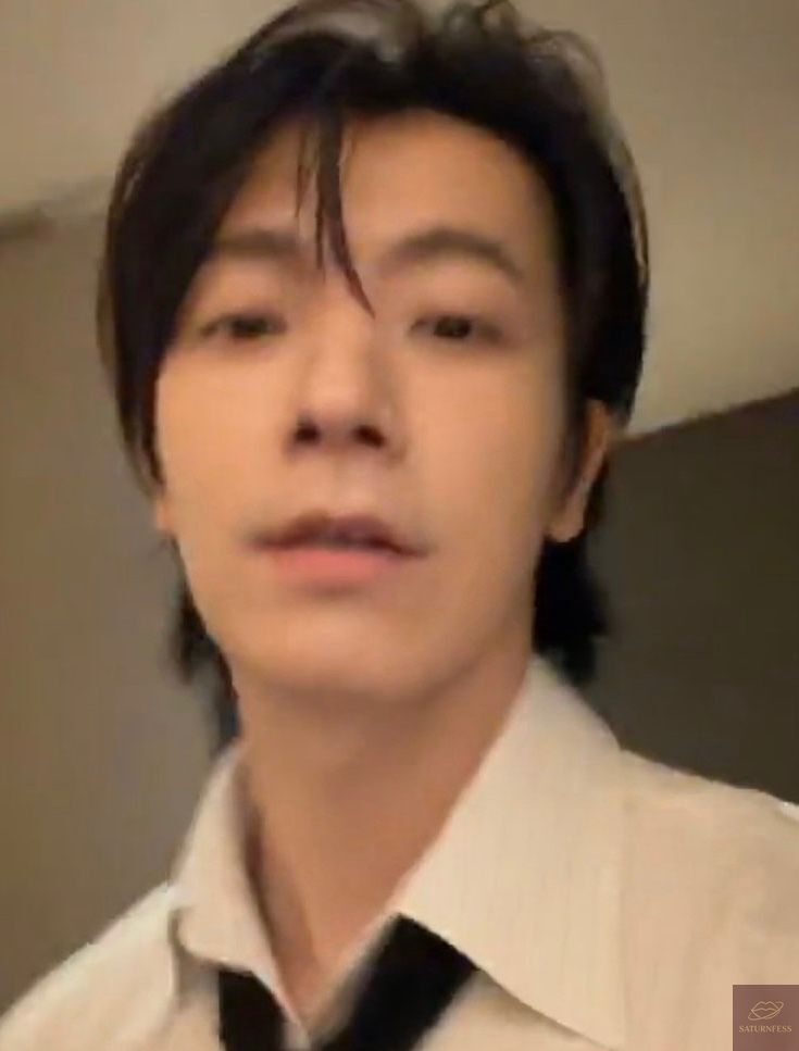 Smut base rps! tweet media