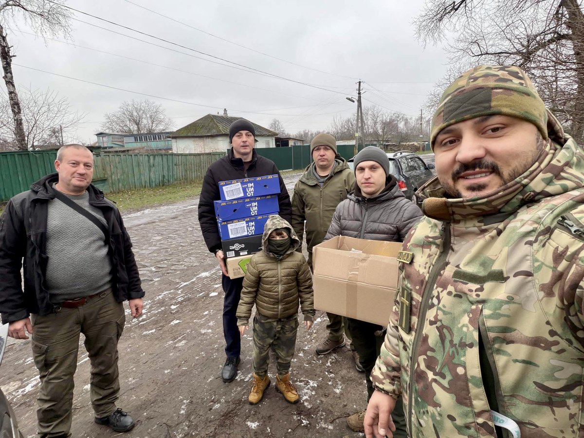 Synod of the Trinity tweet media