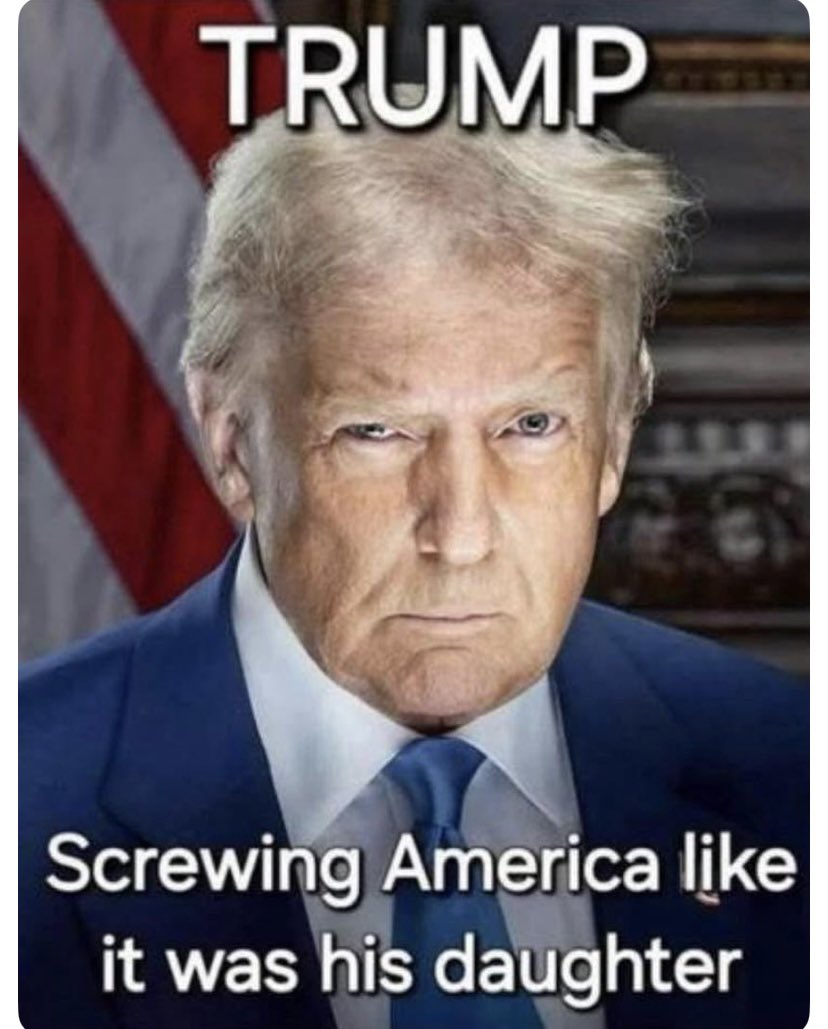 Rene Tremblay 🚫No Dms🇨🇦🇺🇦 tweet media