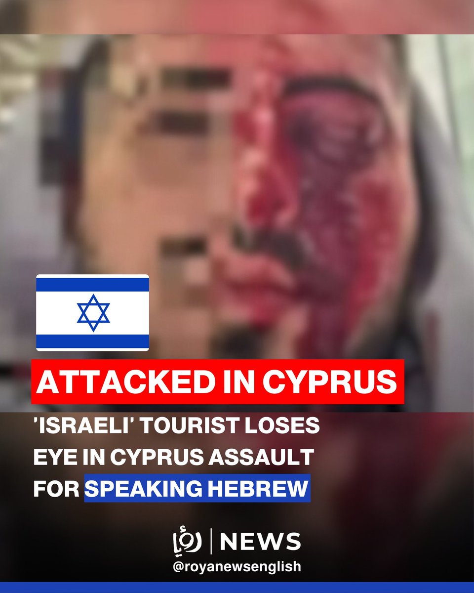 Keep on Puffin'! 🌬👍 tweet media