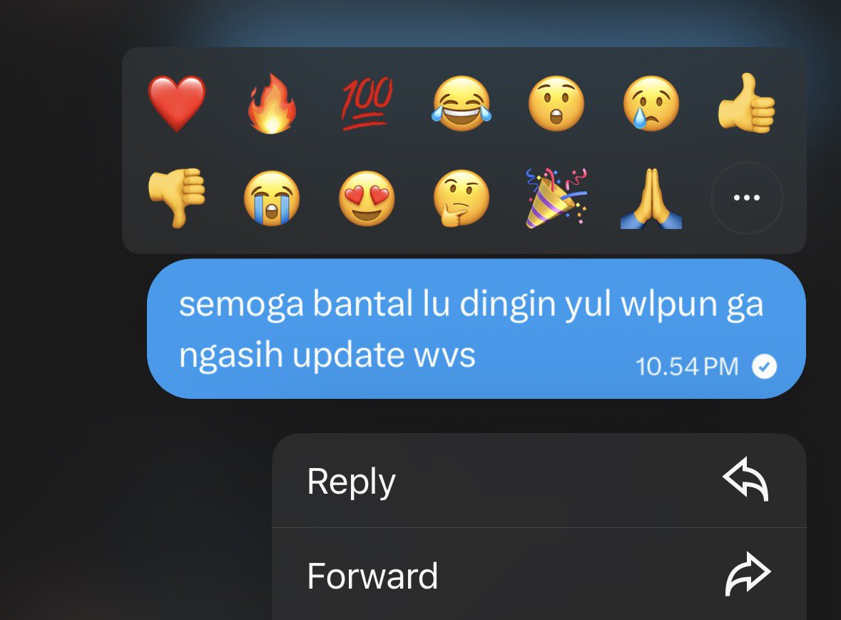 🐈‍⬛ tweet media