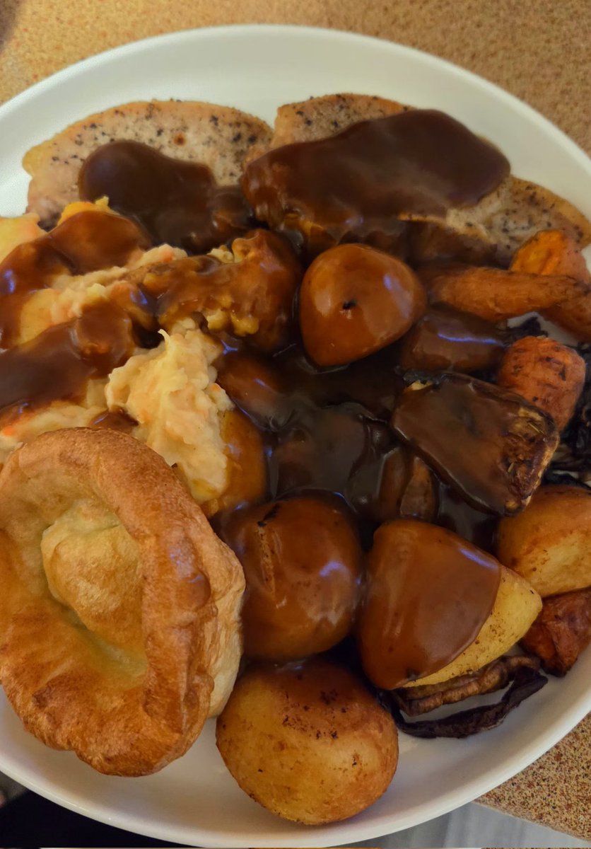 Wendy Ward ❤ tweet media