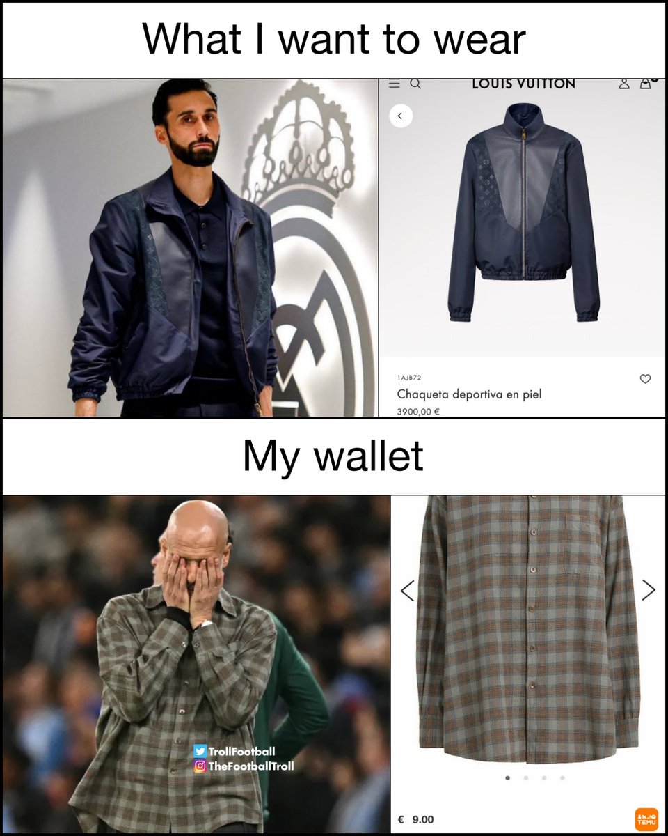 Troll Football tweet media