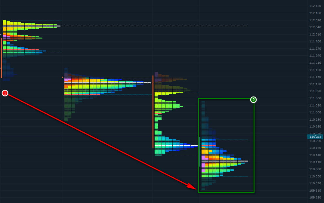 Uladzimir Lebiada tweet media