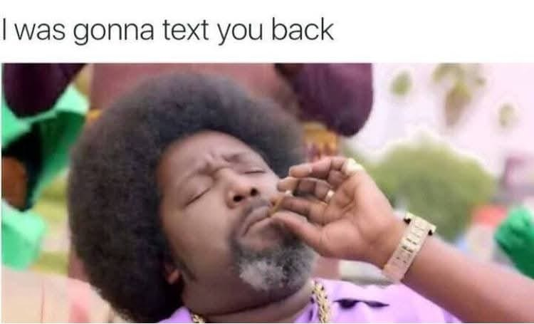 Stoner Jesus™ tweet media