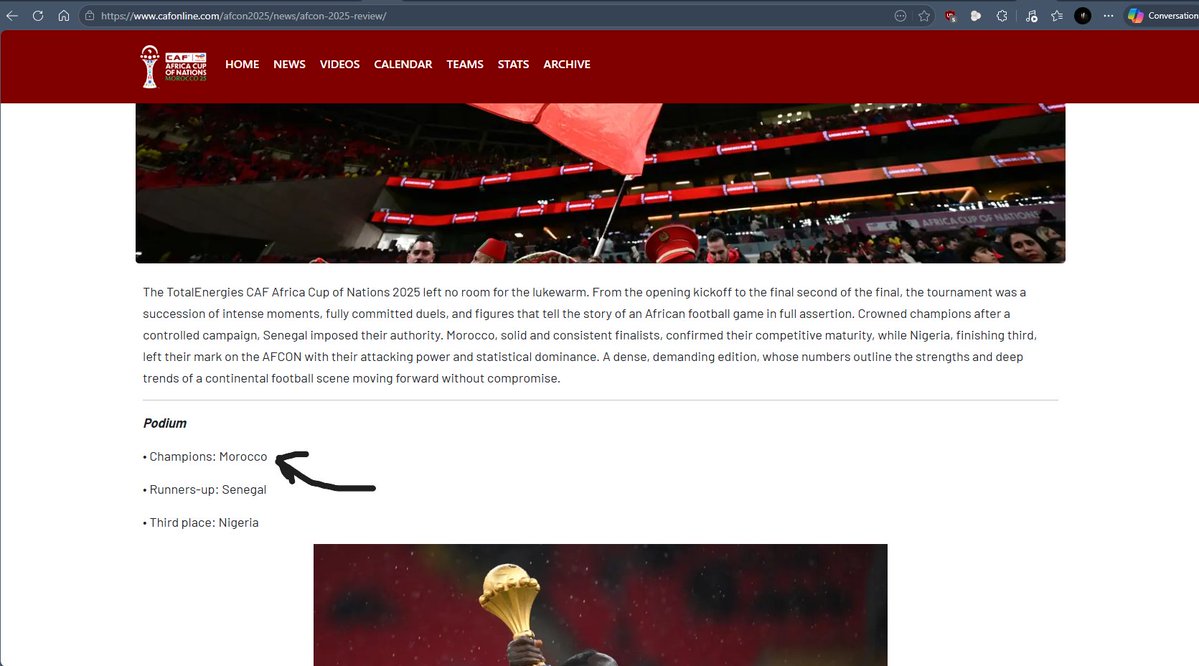 ۞Smires۞ tweet media