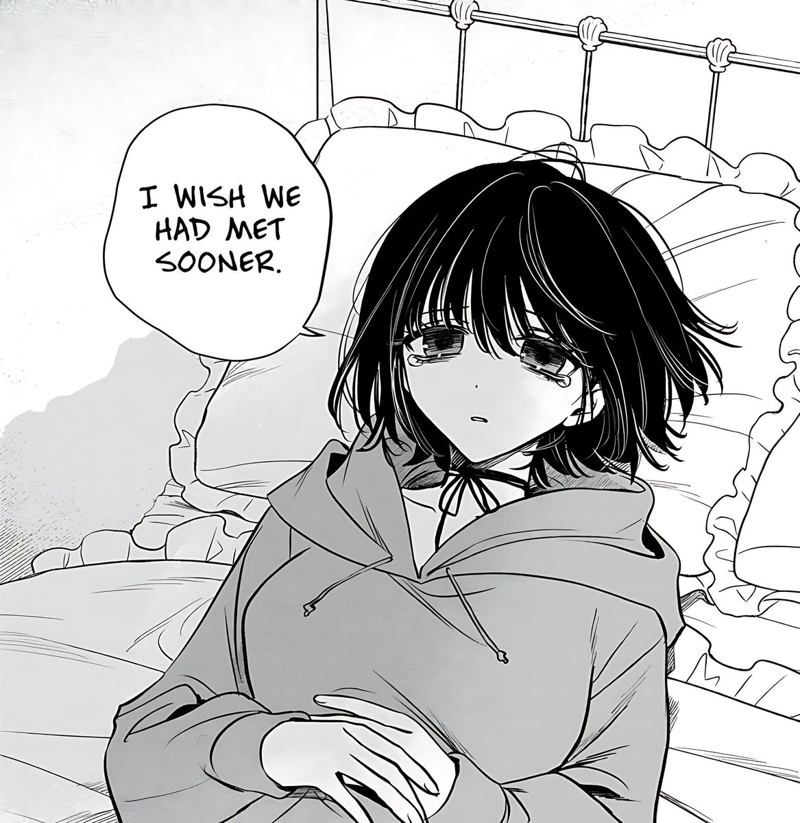 𝗟𝘂𝘃✨ tweet media