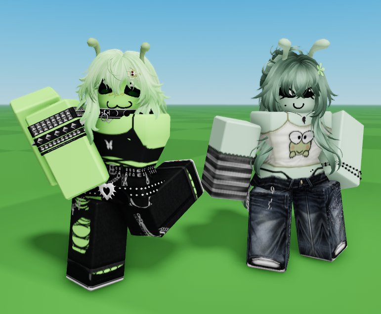 kate •.° tweet media