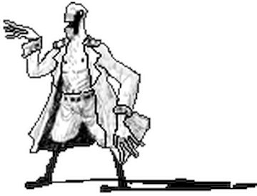 Daitengu tweet media