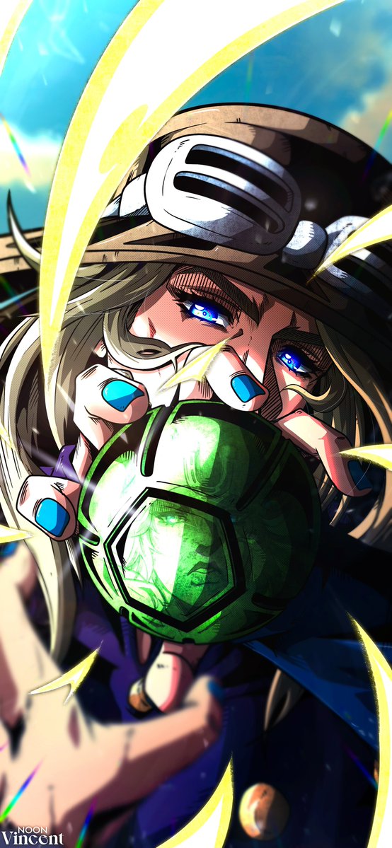 vincentnoon tweet media