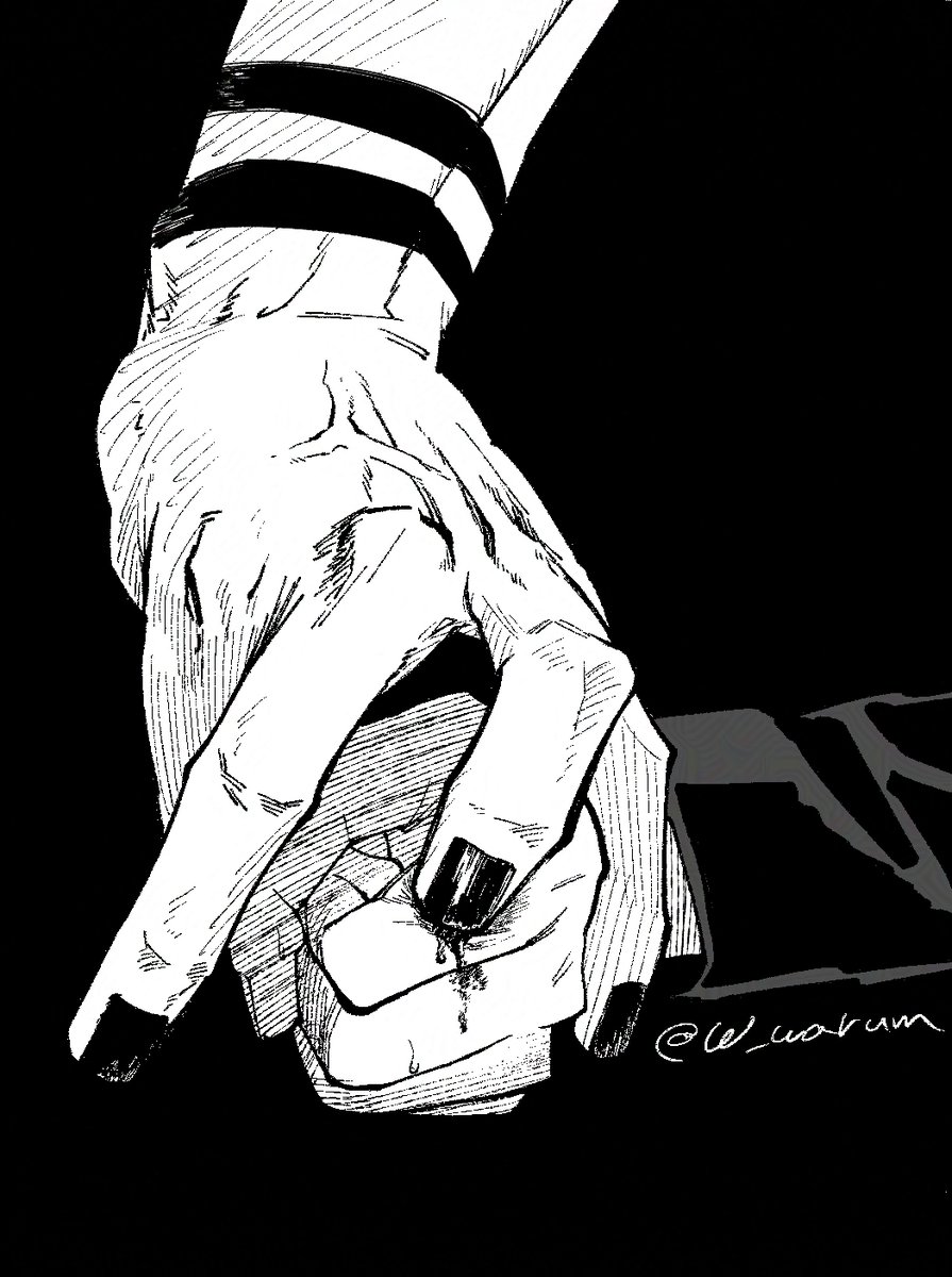 取り越し苦労 tweet media