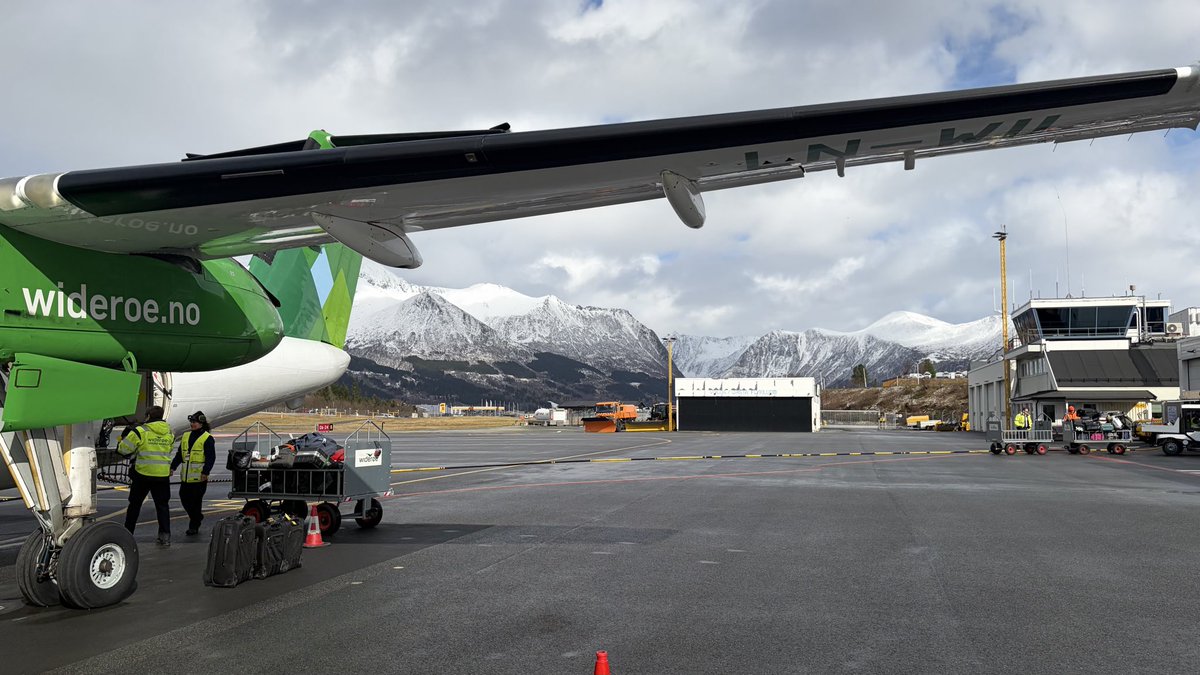 Not a Doctor v2.0 tweet media