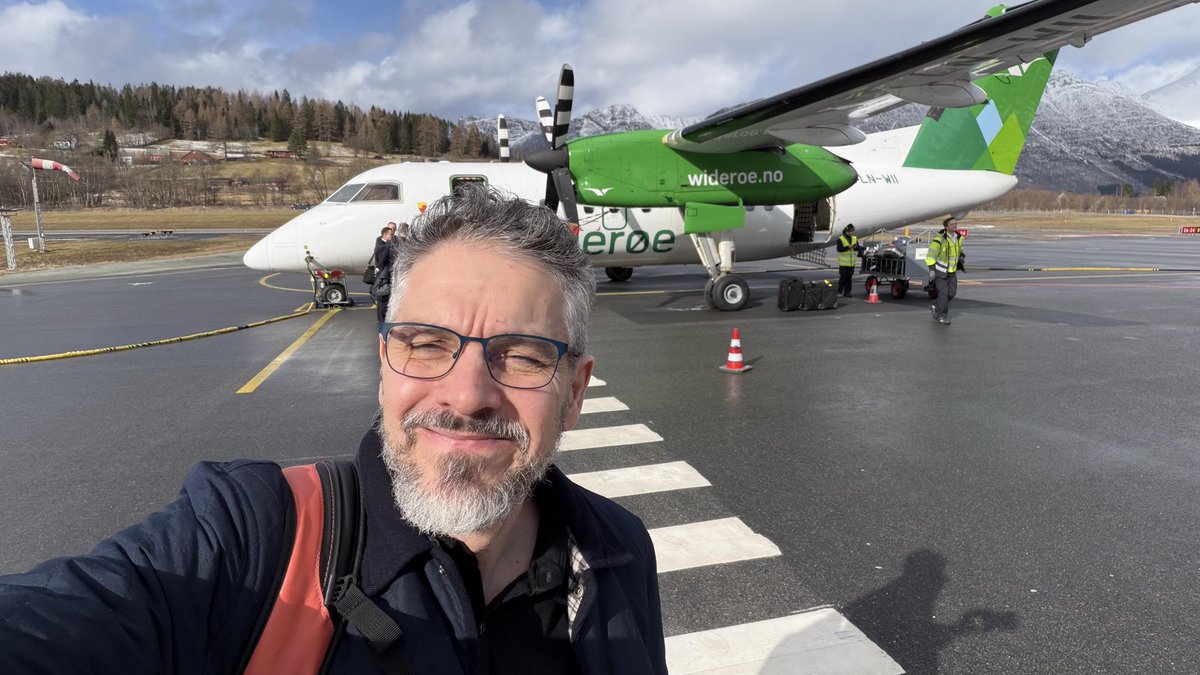 Not a Doctor v2.0 tweet media