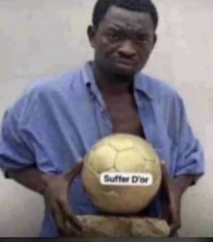 Enigma 🧘‍♂️ tweet media