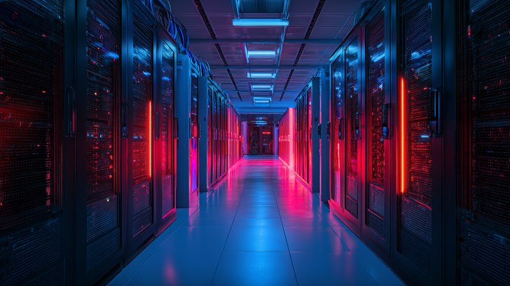 Red5 Pro tweet media