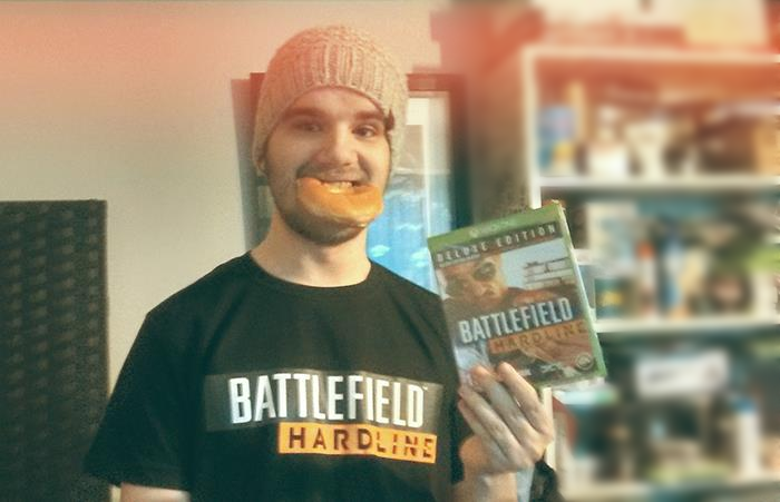 Kevin Johnson tweet media